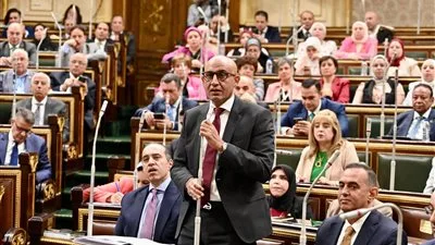 الوزارة جاهزة تماماً لتنفيذ نظام البكالوريا والتعديلات الجديدة في القانون.
