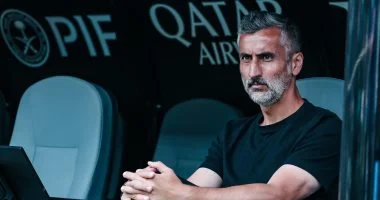 بعد الأداء الرائع ».. معسكر الأهلي الخارجي يغادر تونس ويكشف جاهزية اللاعبين للموسم الجديد