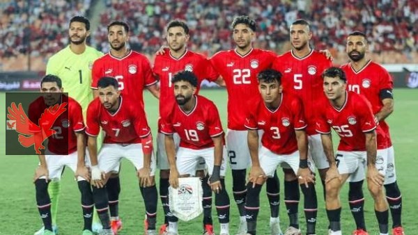 الأهلي يستأنف تدريباته استعدادًا للموسم الجديد بعد معسكر ناجح