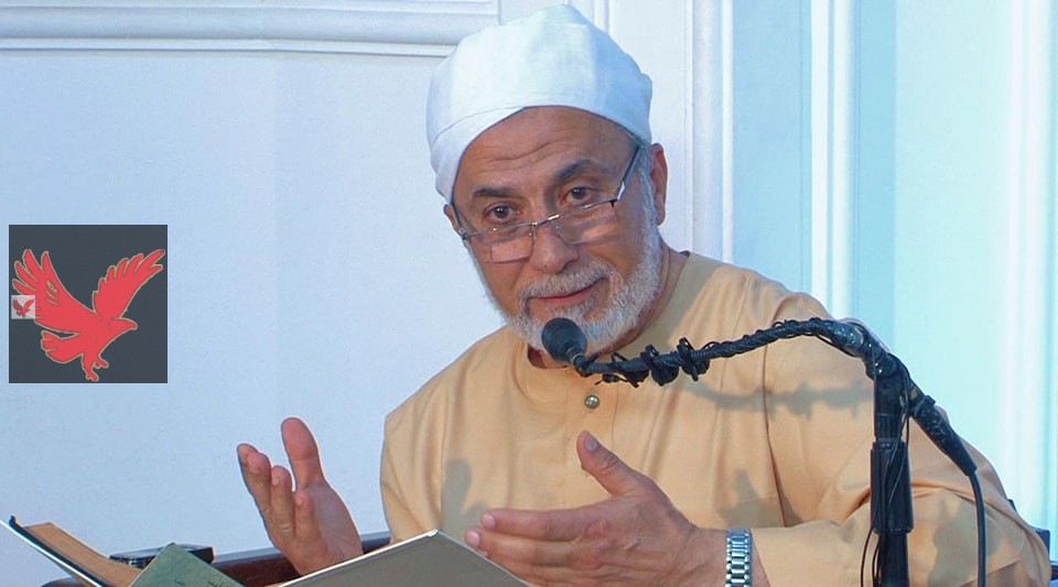 «بسهولة وسرعة» رابط التحويل بين المعاهد الأزهرية متاح الآن وشروط وتعليمات هامة