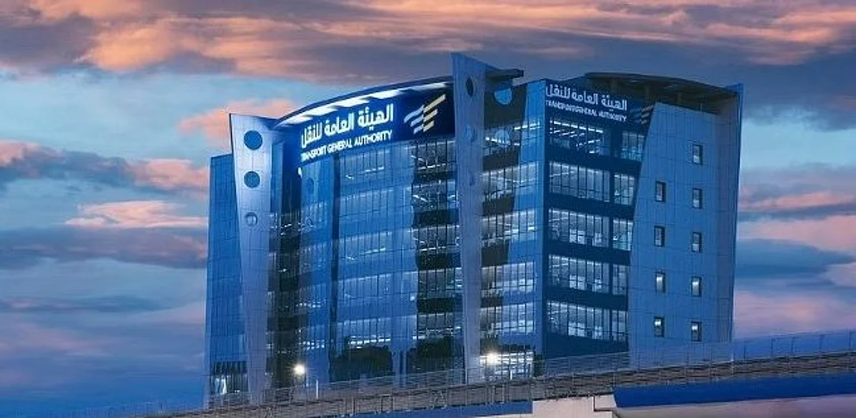 تأجير السيارات يسجّل أكثر من 1,5 مليون عقد خلال الربع الثاني