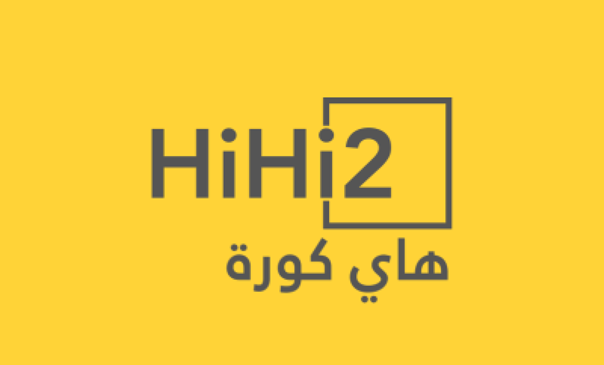 مانشستر سيتي يواجه بيرنلي في قمة مثيرة بالدوري الإنجليزي!