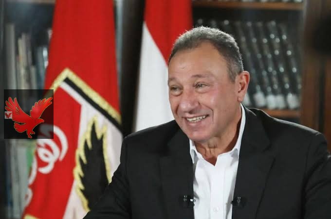 «الاعب الذي ينقص الفريق ».. رسميا محمد شكري الأهلي يقترب من خلافة معلول في الجبهة اليسرى هذا الموسم