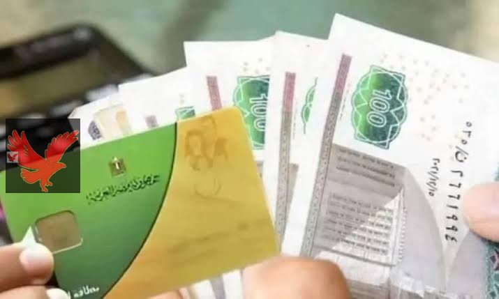 «فرصتك الآن» طريقة تحديث بطاقة التموين في العراق إلكترونيًا بخطوات سهلة ومباشرة