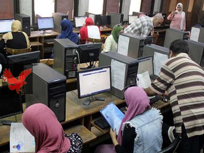 «راحة زوجية» خُلق التغافل في الحياة الزوجية من يسري جبر ونصيحة هامة للجميع
