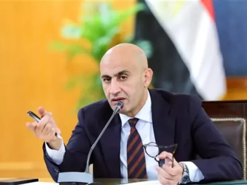 «فرصتك الأولى» تنسيق الجامعات 2025 يبدأ خلال ساعات والتسجيل متاح هنا الآن