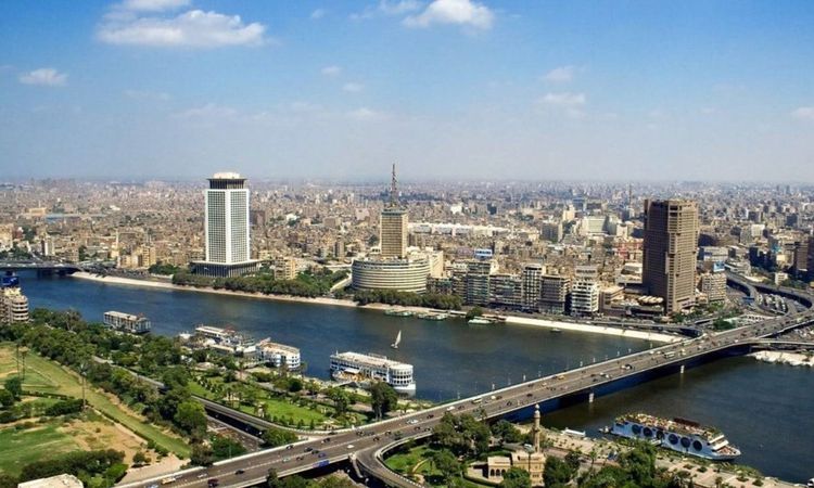 <h3>كيف سيكون طقس الأحد 12 أكتوبر؟ اكتشف تفاصيل درجات الحرارة والجوية!</h3>
