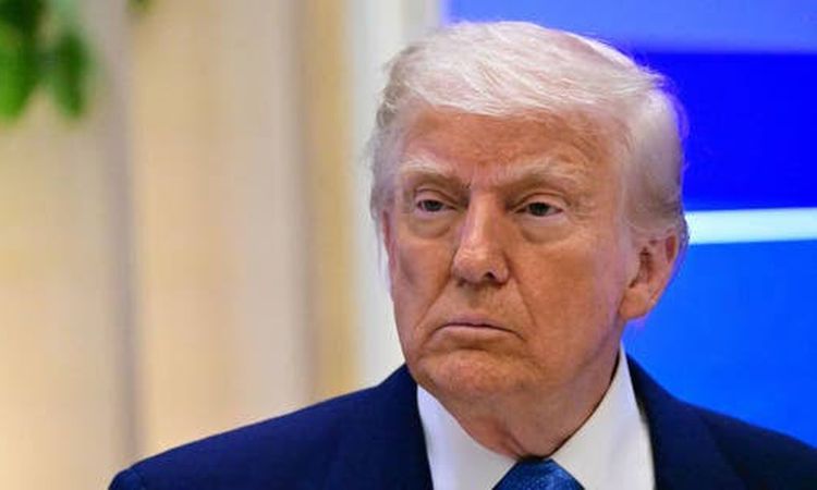 <p><strong>هل تنجح قمة السلام في إنهاء الصراع؟ ترامب يصل إسرائيل مع وعد جديد</strong></p>