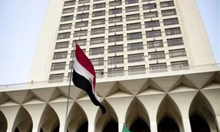 <p><strong>كيف تستجيب مصر للهجوم على مركز النازحين في الفاشر؟</strong></p>