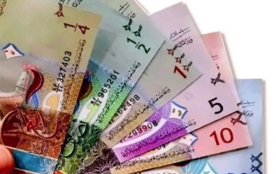 <p><strong>ارتفاع سعر الدينار الكويتي مقابل الجنيه المصري اليوم الإثنين 29 سبتمبر 2025</strong></p>