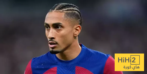 ثنائي برشلونة ينطلقان في معركة مبكرة!