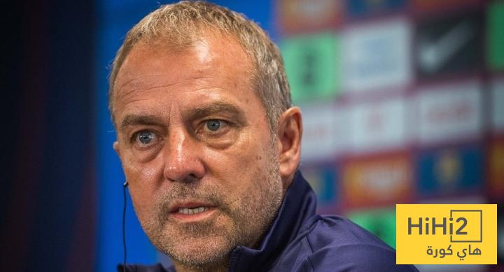 <p><strong>تقييم تشكيلة برشلونة قبل مواجهة أوفييدو: التحديات والفرص</strong></p>