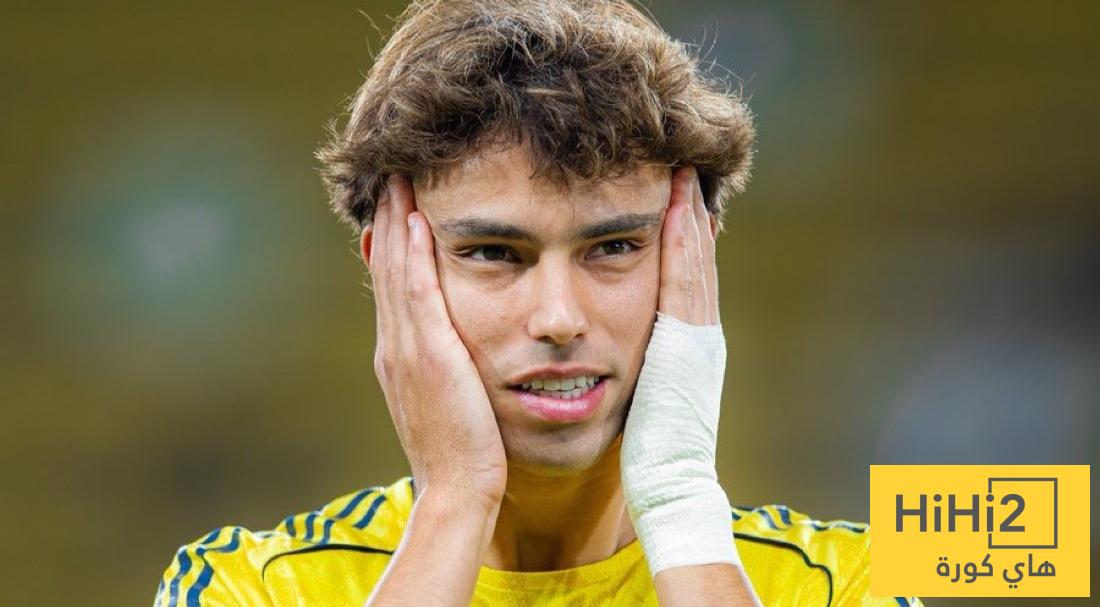 استراتيجية النصر: كيف تحقق الفوز في كلاسيكو الاتحاد؟