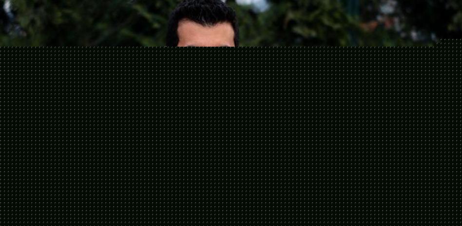 بوسكيتس يكشف تفاصيل مشاعره بعد إعلان اعتزاله