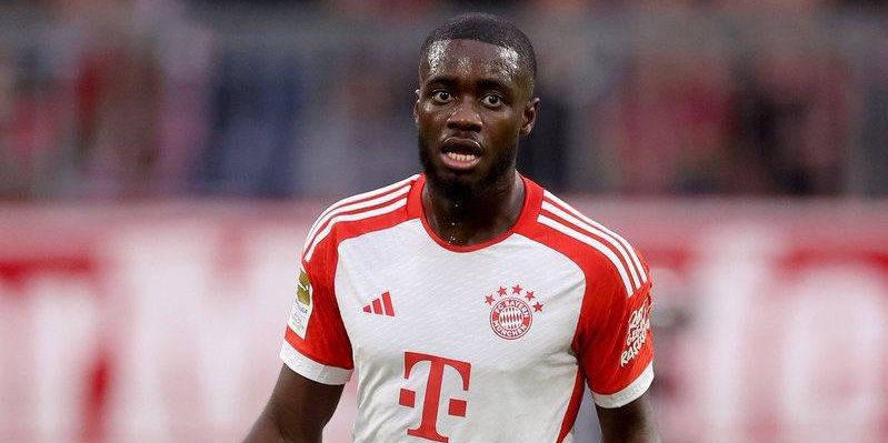 <p><strong>بايرن ميونخ يسعى لتأمين مستقبل أوباميكانو ويمنع انتقاله إلى ريال مدريد</strong></p>