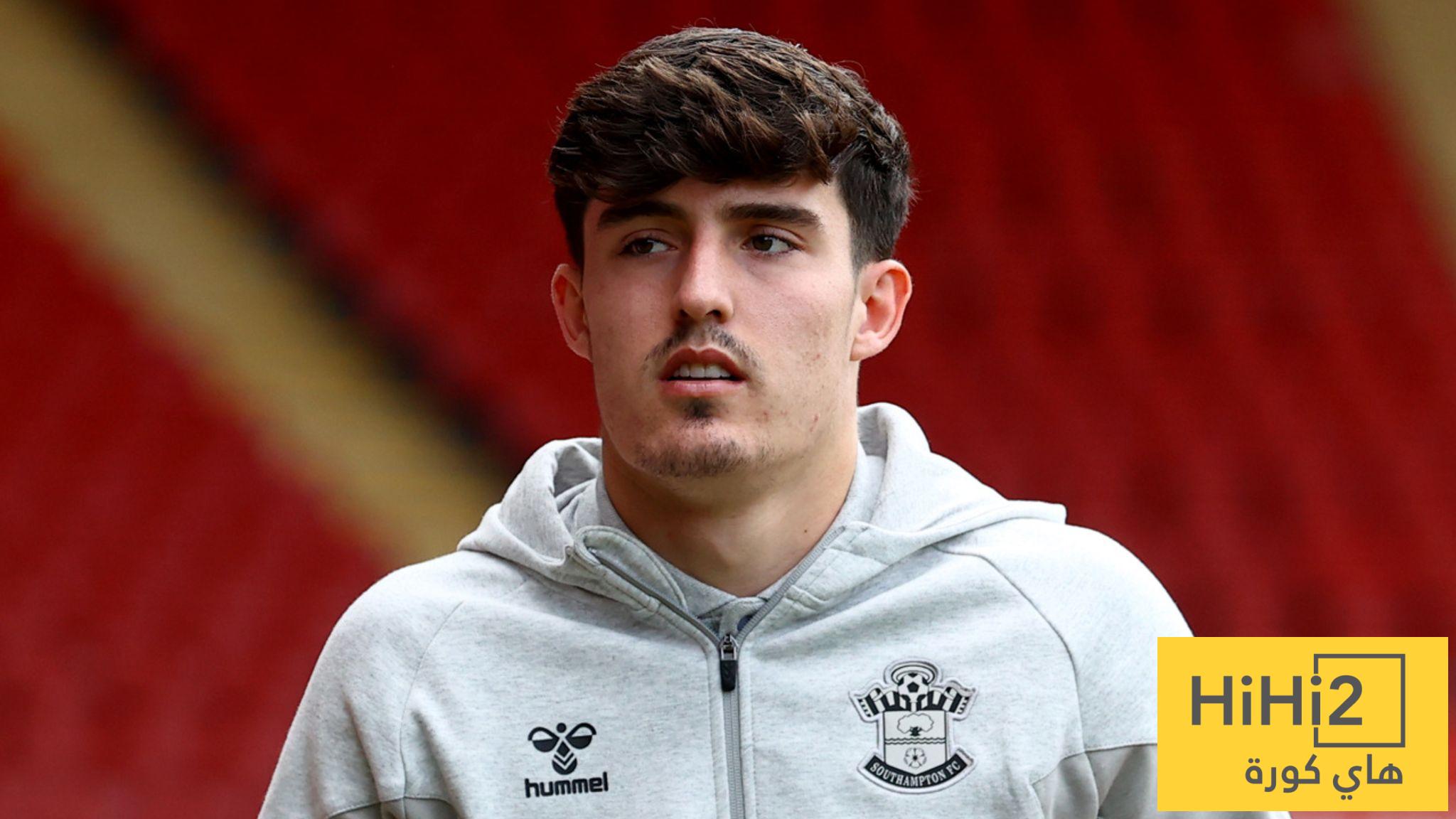 ليفربول يثير القلق في نيوكاسل: هل ينجح في تجاوز الأزمات؟