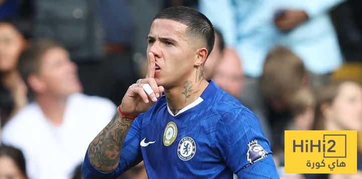 <p><strong>“تشكيلة تشيلسي أمام بنفيكا: متوسط الأعمار يثير اهتمام الجماهير”</strong></p>