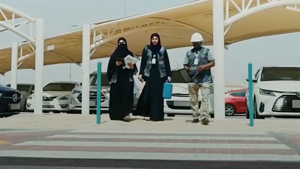 بلدية العين تطلق حملة تفتيشية تستهدف 59 مدرسة وحضانة