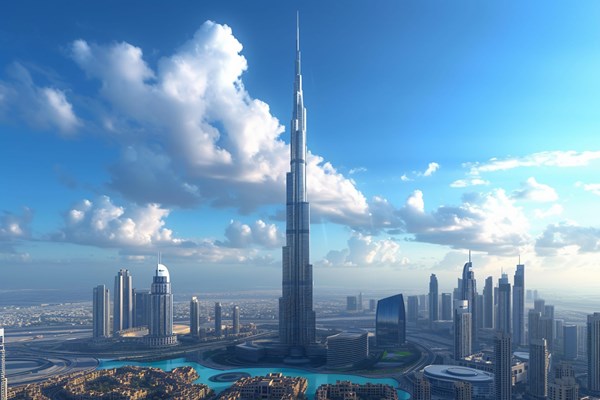 «الهلال للمشاريع» ترصد 250 مليون درهم لدعم تأسيس المشروعات الناشئة
