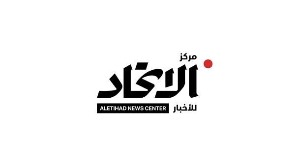 ديوكوفيتش: سحابة المنشطات ستلاحق سينر طويلاً