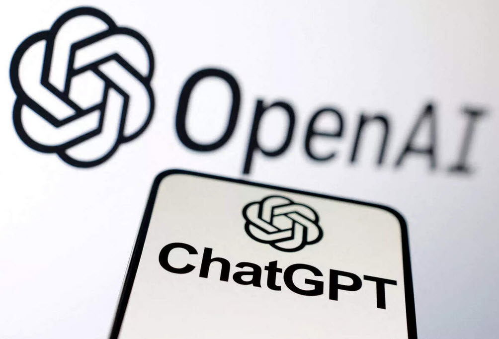 اكتشف كيف تفتح أوبن إيه آي أفقًا جديدًا مع تطبيقات ChatGPT!