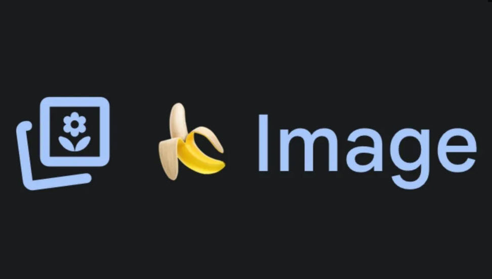 جوجل تُحدث ثورة في Google Lens بإضافة أداة Nano Banana: هل أنت مستعد للاكتشاف؟