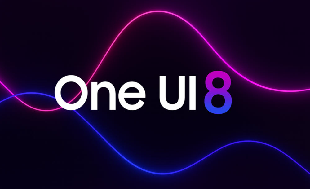 تحديث One UI 8 يصل لهواتف Galaxy Z Flip 4 و Z Fold 4 مع ميزات مذهلة!