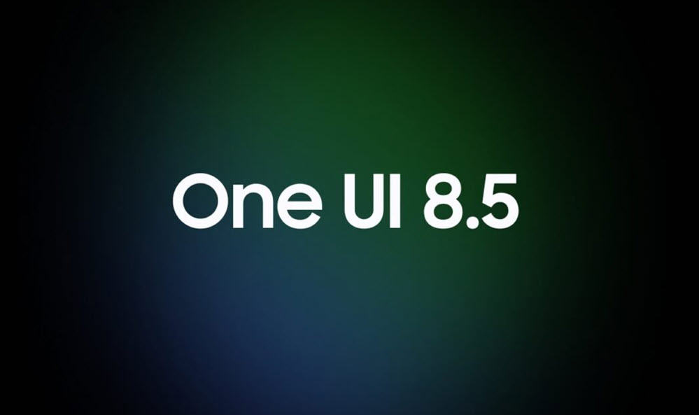 سامسونج تكشف عن ميزة ذكية لمكافحة المكالمات المزعجة في One UI 8.5!