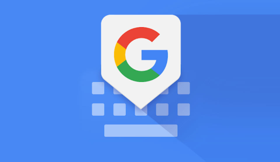 جوجل تقدّم ميزة مذهلة في Gboard لتصحيح أخطاء الكتابة بكل سهولة!