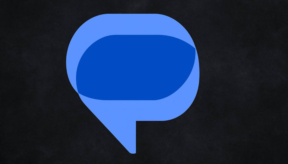 رسميا تعرف علي تطبيق Google Messages يحصل على ميزة لحماية المستخدمين من المقاطع غير اللائقة التي يحبها الكثيرون