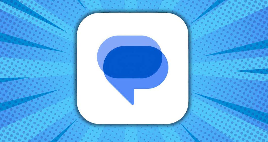 خدمة لا تصدق.. رسميا تطبيق رسائل قوقل Google Messages يختبر ميزة المدعومة بـ جيميناي