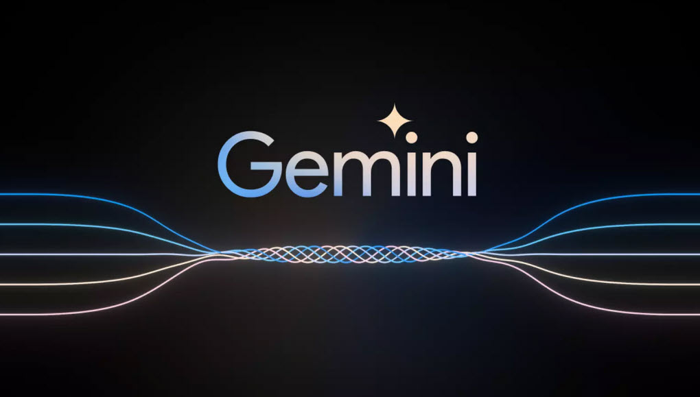 إليك عنوان جديد محسن:“اكتشف 5 ميزات مذهلة يمكنك الاستمتاع بها على جيميناي Gemini مجانًا!”