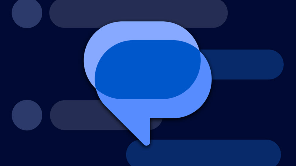 قوقل تُعزز أمان تطبيق الرسائل Google Messages بميزات قوية لمكافحة الاحتيال والتصيّد