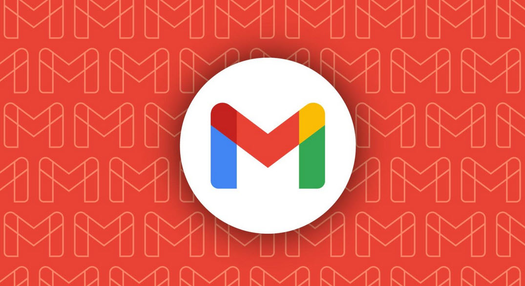 تطبيق Gmail يستعد لإطلاق تصنيفات جديدة لتنظيم رسائل الفواتير والسفر