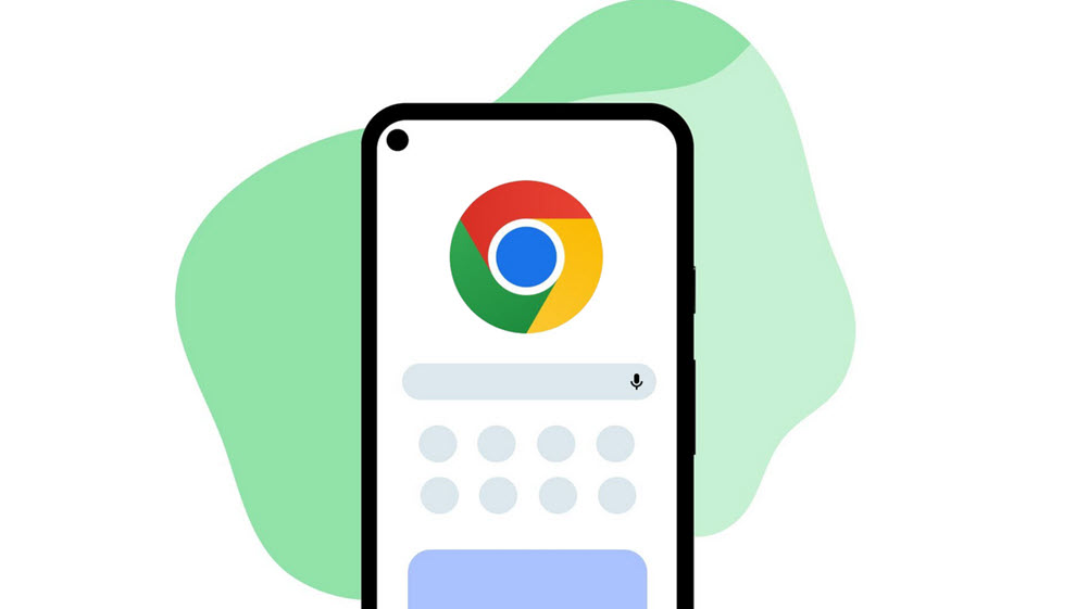 متصفح قوقل كروم Chrome على أندرويد يحصل على ميزة هامة