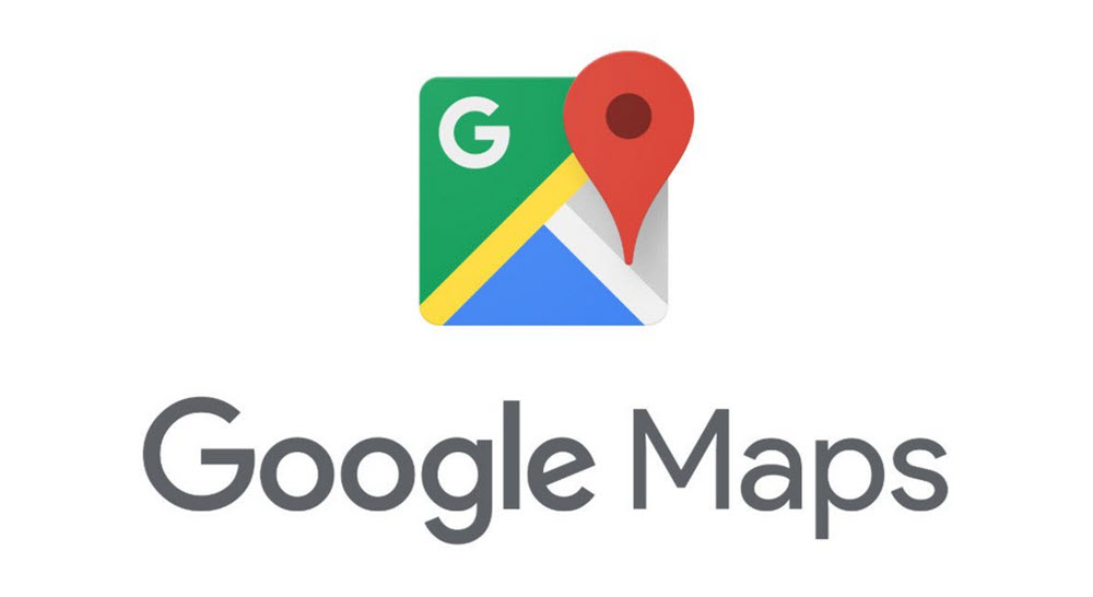 تطبيق خرائط قوقل Google Maps يفاجئ الجميع بميزة ذكية تُغيّر طريقة تحركك اليومية!