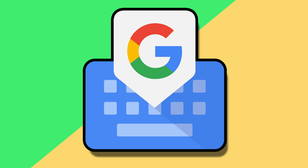 قوقل تُضيف ميزة جديدة في لوحة مفاتيح Gboard لتسريع الكتابة بهذه الطريقة