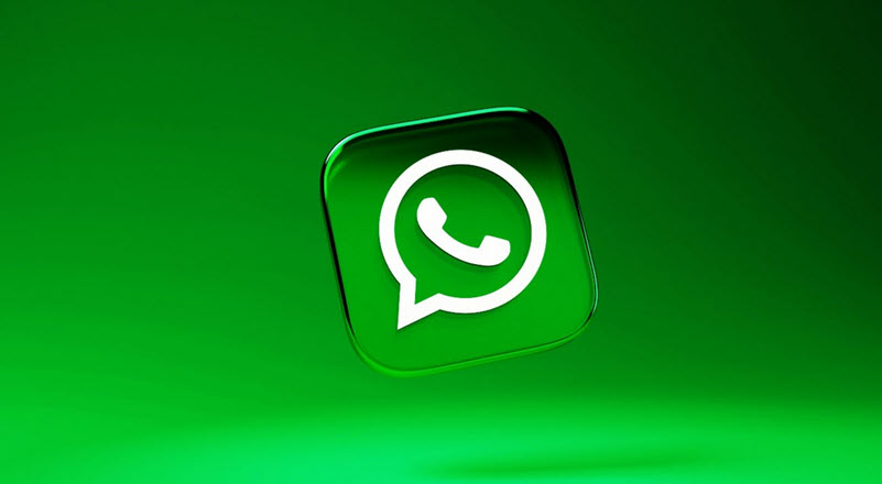 واتساب WhatsApp تُخطط لتغيير مفاجئ في طريقة المراسلة