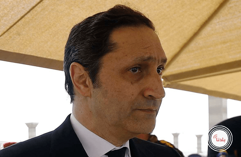 “خسائر تكتيكية”.. علاء مبارك يثير الجدل مجددا بتعليقات “لاذعة” على حركة حماس