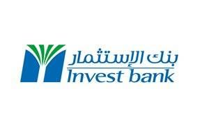 «كابيتال إنتليجنس» ترفع تصنيف القوة المالية لبنك الاستثمار إلى «b+»