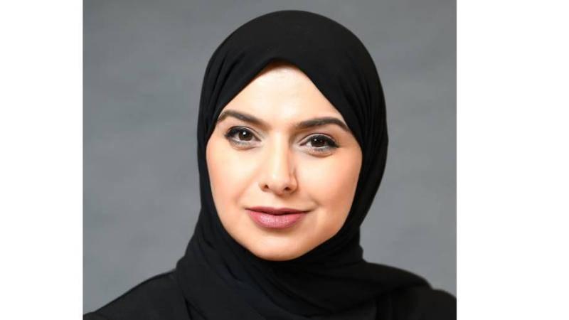 آمنة الضحاك: الإمارات تمتلك رؤية واضحة لتعزيز أمنها الغذائي