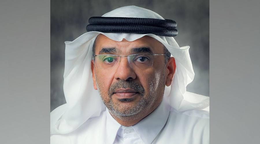 «شتاء دافئ إلى غزة» تستهدف 50 ألف مستفيد