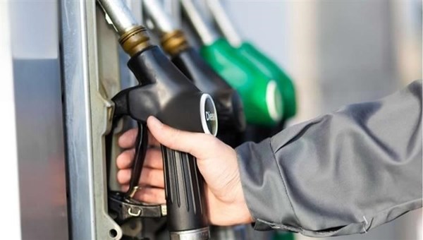 مصر ترفع أسعار الوقود المحلية