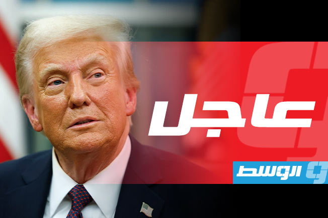 ناقشت مع بوتين إنهاء الحرب في أوكرانيا وسألتقي به قريبًا