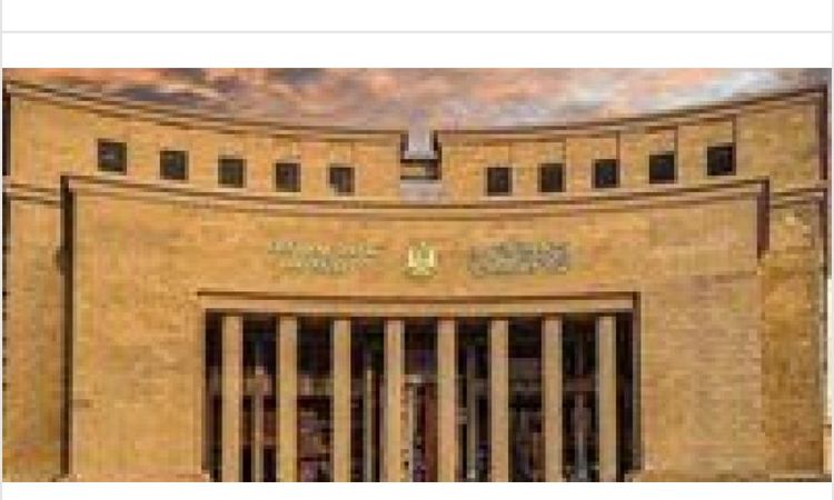لـ 8% و12%.. تعديل أسعار العائد ضمن مبادرتي التمويل العقاري لمتوسطي ومحدودي الدخل