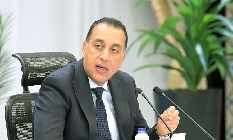 <p><strong>كيف سيُحدث الربط الكهربائي بين مصر والسعودية ثورة في الطاقة؟</strong></p>