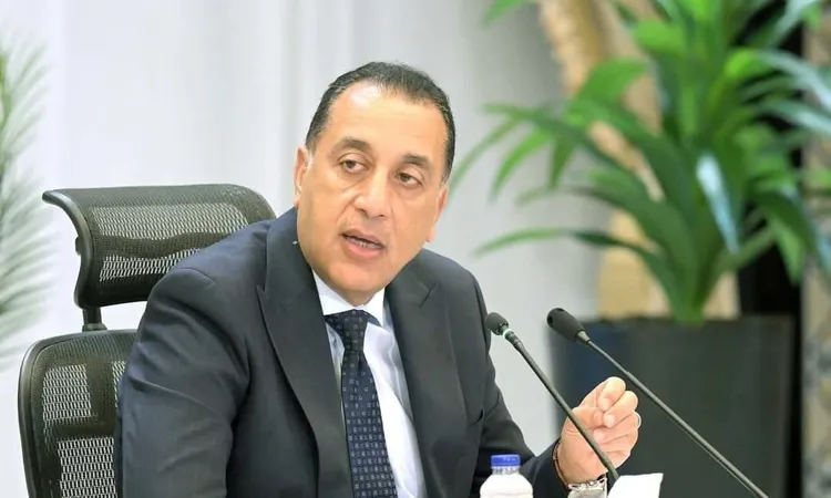 <p><strong>“ما أهمية تعيين هاشم السيد هاشم كمساعد لرئيس الوزراء؟ اكتشف التفاصيل”</strong></p>
