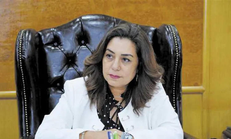 إحالة مسؤولين في المرج والسلام إلى النيابة العامة والإدارية