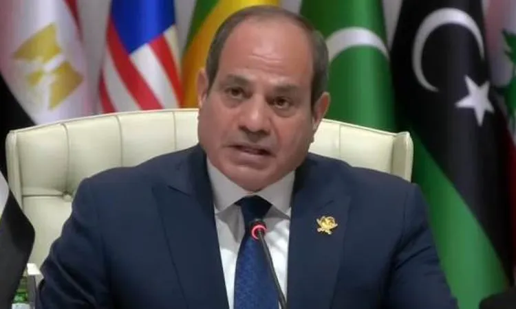<p><strong>هل أنت مستعد لجلسة افتتاح مجلس الشيوخ؟ تفاصيل مثيرة تهمك!</strong></p>