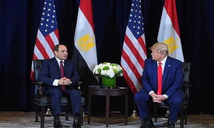 <p><strong>هل ستنجح قمة شرم الشيخ في إنهاء الصراع في غزة وتحقيق السلام؟</strong></p>